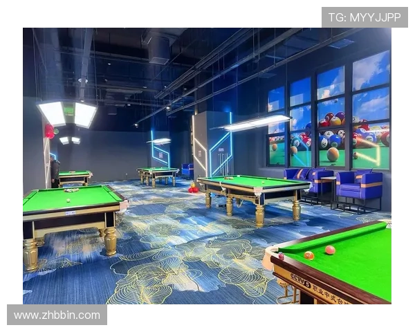 bbin 娱乐城游戏种类丰富多样满足不同玩家的多样化需求