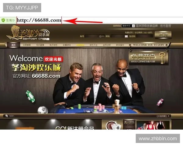 BBIN在线登录平台安全稳定，保障用户资金与信息安全的最佳选择