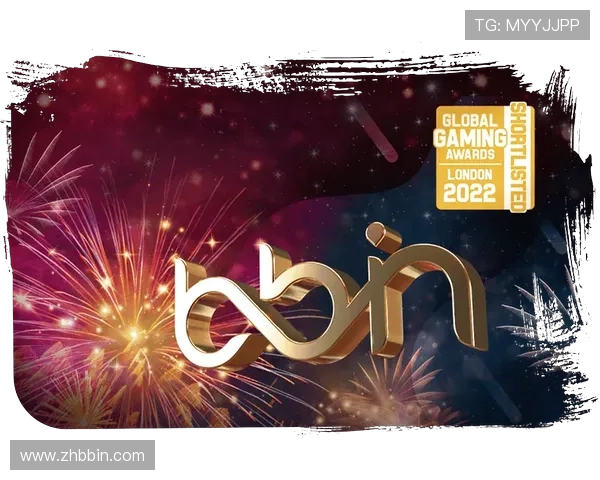 BBIN国际官网入口最新登录指南,详细步骤帮助用户顺利进入平台,开启无限精彩的博彩体验 BBIN国际官网入口最新登录指南,详细步骤帮助用户顺利进入平台,开启无限精彩的博彩体验