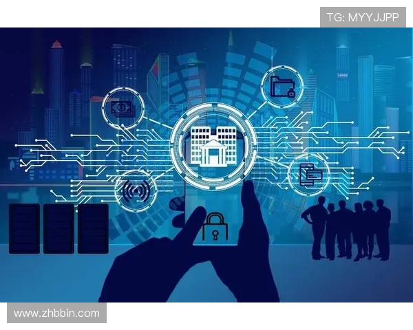 BBIN数字站:最新安全措施保障用户信息与资金的双重安全 BBIN数字站:最新安全措施保障用户信息与资金的双重安全