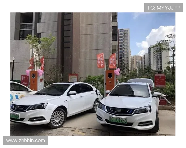 BBIN旗舰平台实现快速部署助力企业快速上线新产品 BBIN旗舰平台实现快速部署助力企业快速上线新产品