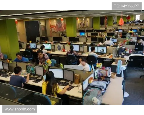 bbin游戏官方网站客服的安全保障措施确保玩家个人信息与资金安全无忧 bbin游戏官方网站客服的安全保障措施确保玩家个人信息与资金安全无忧