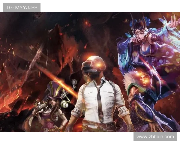 bbin电竞游戏安全可靠平台推荐,享受公平公正的游戏环境