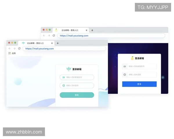 BBIN的网址最新入口地址及访问指南,帮助用户快速找到官方安全登录页面 BBIN的网址最新入口地址及访问指南,帮助用户快速找到官方安全登录页面