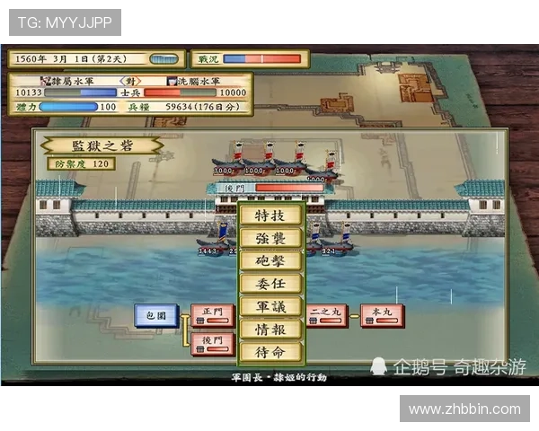 Bbin真人游戏官网:丰富的游戏种类满足不同玩家的多样需求 Bbin真人游戏官网:丰富的游戏种类满足不同玩家的多样需求