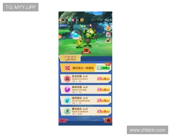 bbin糖果派对游戏大厅最新玩法攻略,带你轻松赢取丰厚奖励 bbin糖果派对游戏大厅最新玩法攻略,带你轻松赢取丰厚奖励