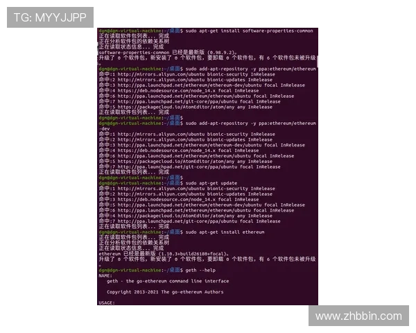gd真人会员登录常见问题解答，解决登录过程中遇到的各种疑难问题