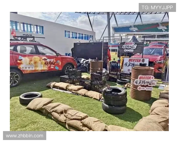 mg真人在线官网丰富的游戏种类涵盖真人百家乐、龙虎斗、轮盘等多种经典项目，满足不同玩家的娱乐偏好