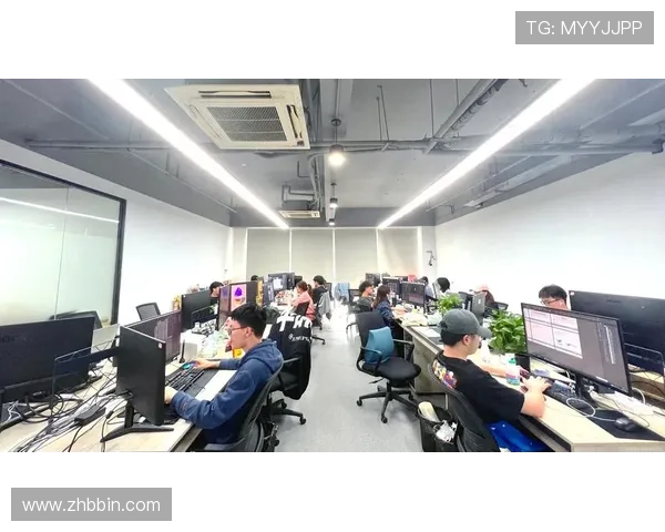 PA真人馆专业服务团队，为你打造专属的高品质娱乐体验