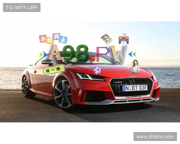 专业的ag真人电子软件技术保障，确保每一次游戏都公平公正，放心娱乐体验