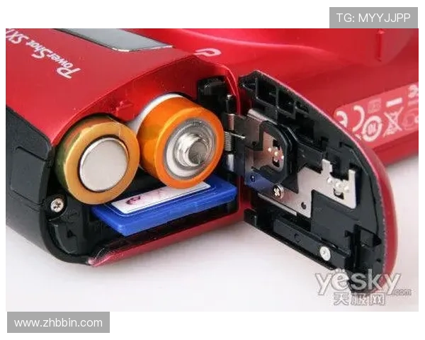 bbin ag is接口服务商：提升游戏体验的关键技术与服务保障措施