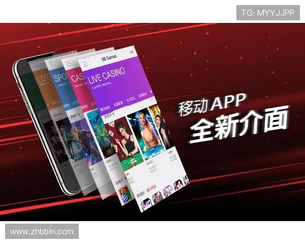 bbinapp登陆最新教程帮助用户顺利进入平台体验全新娱乐内容