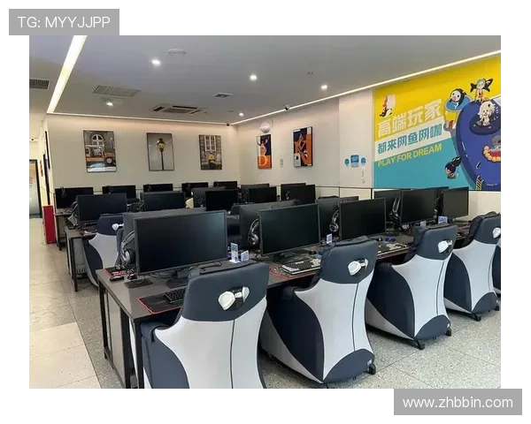 bbin 寶盈提供多样化的游戏选择满足不同玩家的娱乐需求