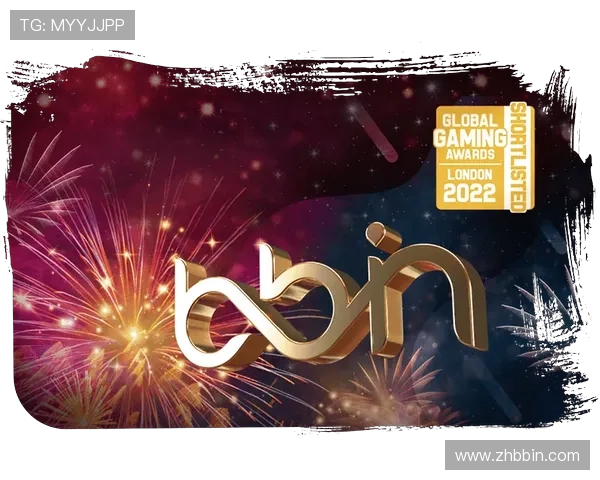 bbin国际平台提供便捷的充值提现服务,操作简单快速,确保玩家资金安全高效流转 bbin国际平台提供便捷的充值提现服务,操作简单快速,确保玩家资金安全高效流转