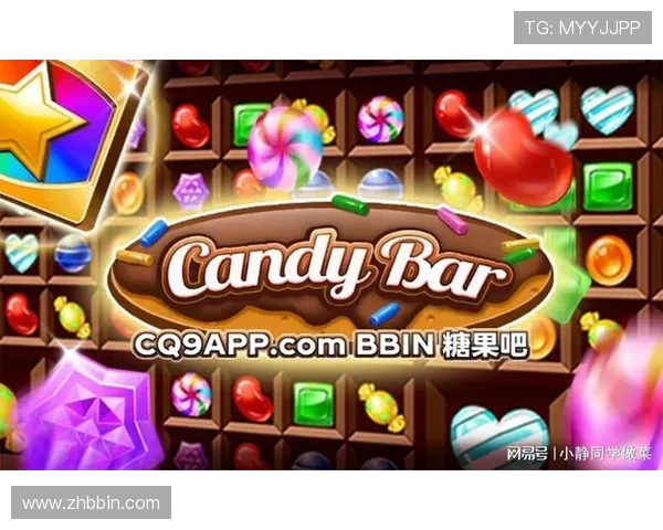 bbin官方app功能全面介绍,助您快速掌握各种游戏玩法与操作技巧 bbin官方app功能全面介绍,助您快速掌握各种游戏玩法与操作技巧