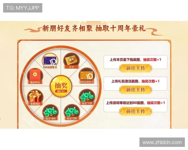 bbin宝盈游戏官网优惠活动最新资讯与玩家福利攻略