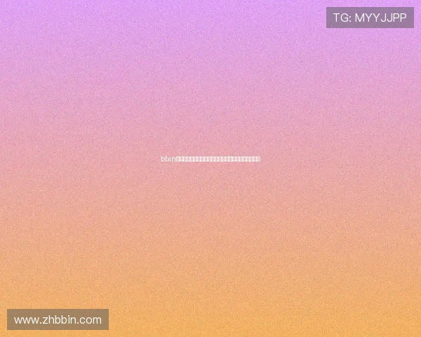 bbin新体育选平台优势详解，打造安全稳定的体育博彩体验