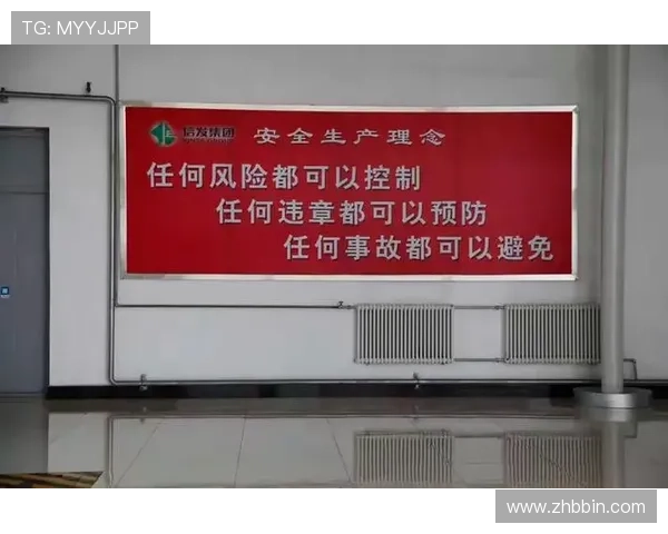 bbin波音集团公司企业文化与管理理念深度解析