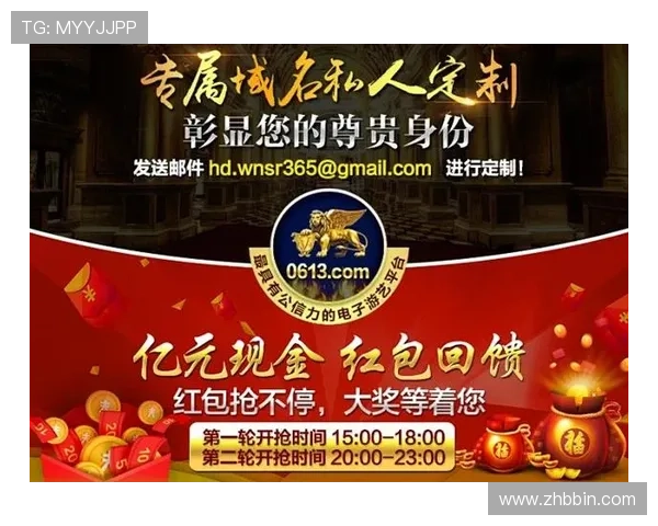 bbin直营网站有哪些用户评价较高的服务平台