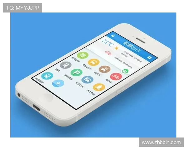 bbin糖果独立app下载安装后如何快速注册登录，完整流程指南