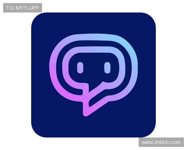 bbin网站大全2024最新版本，助你轻松找到最安全可靠的线上博彩平台