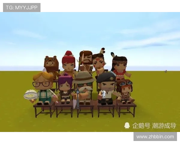 bbin视讯优惠活动不断，丰富的奖励机制提升玩家的游戏乐趣