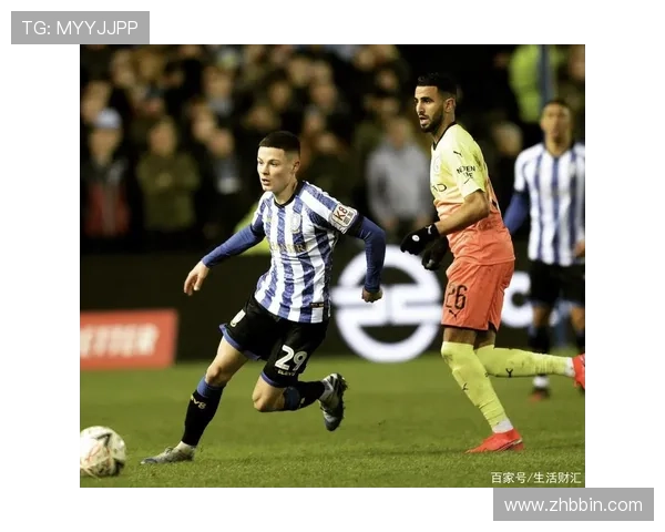 凯发真人游戏欢迎你,开启精彩刺激的真人娱乐新体验 凯发真人游戏欢迎你,开启精彩刺激的真人娱乐新体验