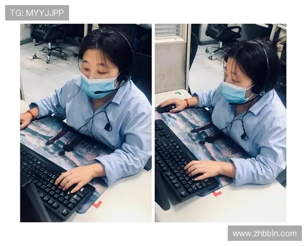 加入PA真人平台官方,享受专业客服全天候贴心服务体验