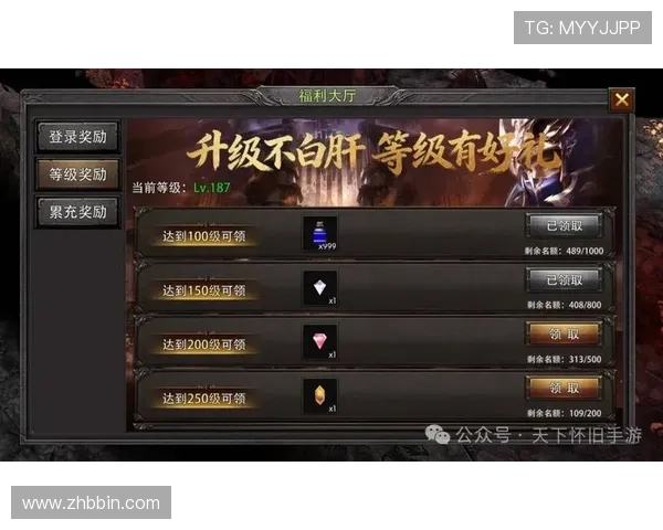 在BBIN官网真人游戏中如何选择合适的游戏类型提升盈利率