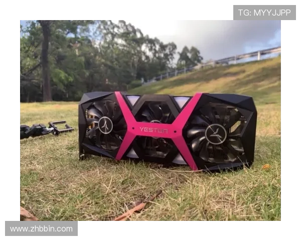 如何选择优质的BBIN游戏平台，确保游戏体验流畅安全，享受最佳的线上娱乐体验