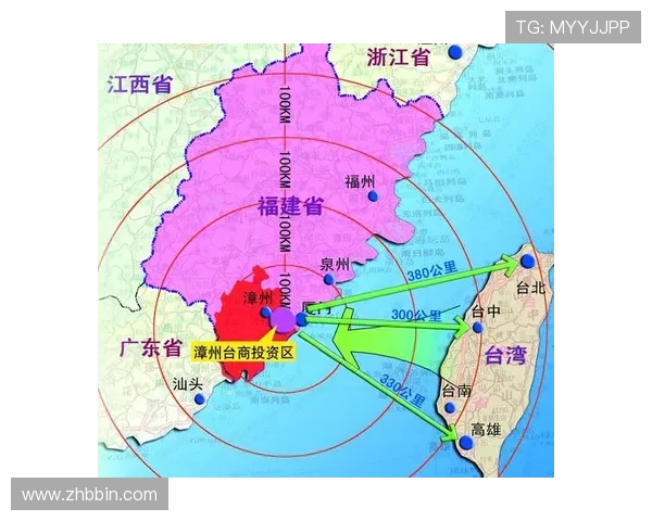 宝盈基金官网注册流程与账户管理指南，轻松开启您的投资之旅