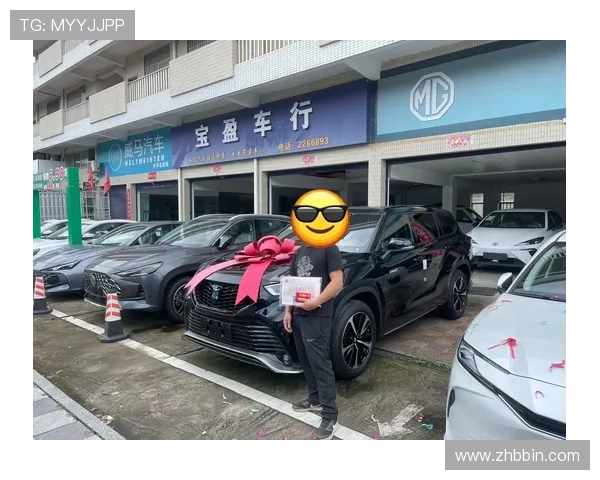 宝盈汽车官网在线购车流程详解，让您轻松实现爱车梦想