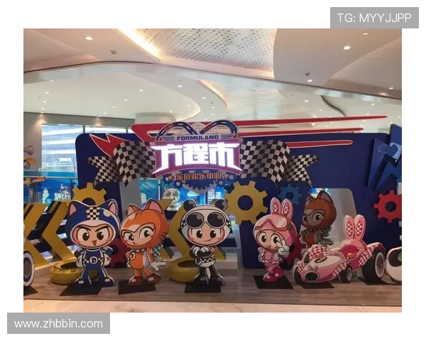 掌握AG真人下載技巧,提升游戏体验享受流畅娱乐时光 掌握AG真人下載技巧,提升游戏体验享受流畅娱乐时光