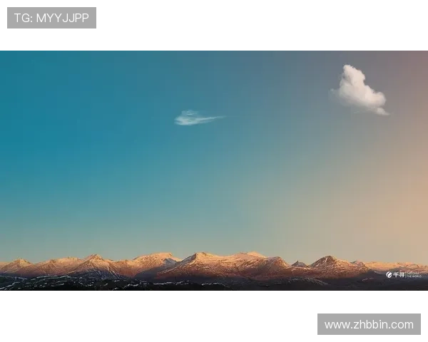 2024年bbin浏览器官网下载攻略,帮助用户轻松获取最新版本软件 2024年bbin浏览器官网下载攻略,帮助用户轻松获取最新版本软件