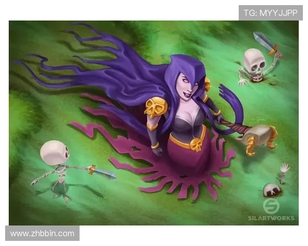 BBINapp网址最新入口提供详细指南帮助玩家顺利登录体验