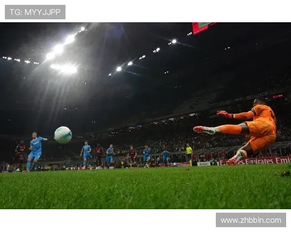 bbin体育足球app下载支持多平台使用，随时随地掌握足球比赛最新动态