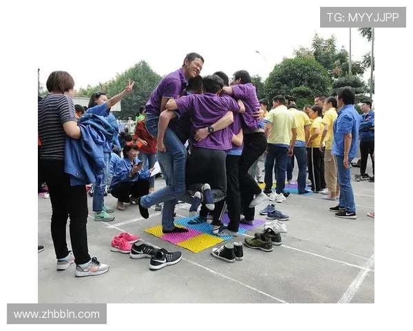 BBIN宝盈游戏集团的品牌故事与企业文化深度揭秘