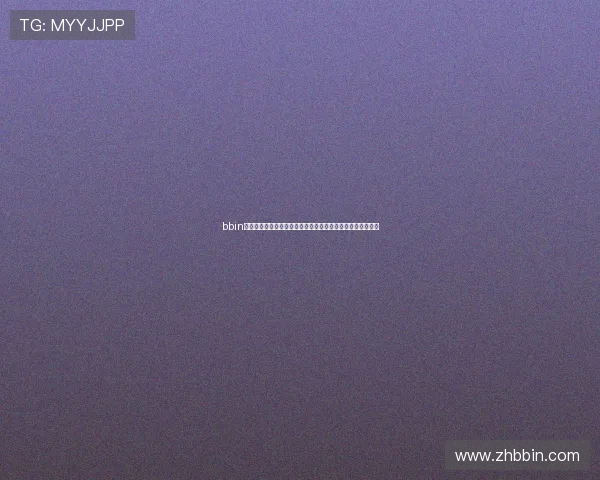 bbin彩票常见问题解答及客服支持渠道介绍为用户提供全方位帮助 bbin彩票常见问题解答及客服支持渠道介绍为用户提供全方位帮助