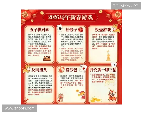 bbin游戏厅最新玩法介绍让你轻松掌握多样游戏技巧提升娱乐体验
