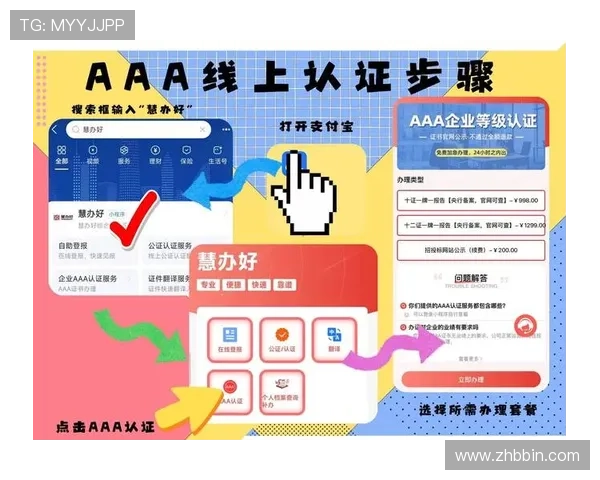 bbin线上直营平台客服服务优质，解决玩家疑问与投诉的高效解决方案