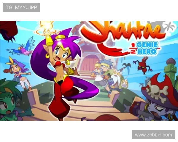 BBIN集团娱乐平台支持多平台登录,提供丰富多样的游戏选择与优质服务 BBIN集团娱乐平台支持多平台登录,提供丰富多样的游戏选择与优质服务