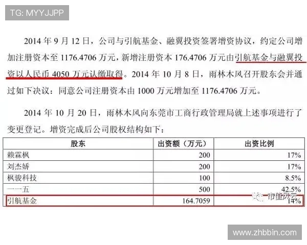 bbin评级网为玩家提供的专业评级参考与实用攻略全方位解析