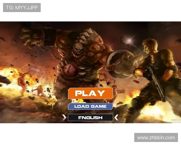 PP电子试玩极速糖果帮助玩家快速熟悉游戏规则实现轻松获胜的目标 PP电子试玩极速糖果帮助玩家快速熟悉游戏规则实现轻松获胜的目标