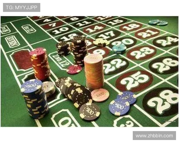 三公百家乐最新攻略分享帮助新手快速入门游戏世界