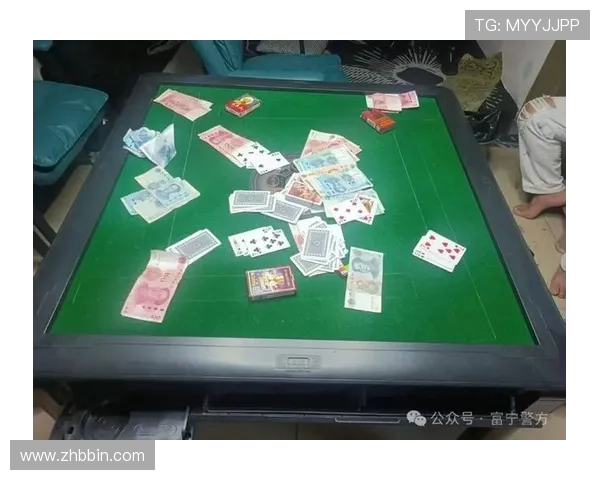 了解牛牛三公欢乐斗的安全措施,让你放心畅玩每一局牌局