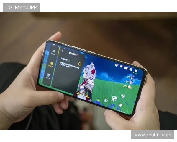 专业团队开发的炸金花在线模拟器确保游戏稳定流畅带来极致的游戏体验 专业团队开发的炸金花在线模拟器确保游戏稳定流畅带来极致的游戏体验