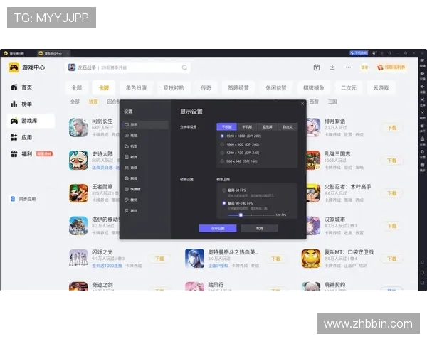 使用CQ9模拟器实现高效挂机与自动任务操作提升游戏效率的实用方法