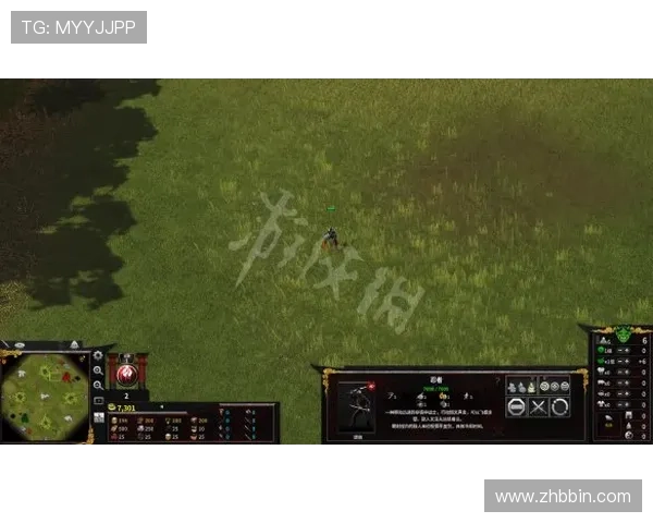 国际扑克牌玩法比较：各国玩法差异、规则特色及实战技巧指南