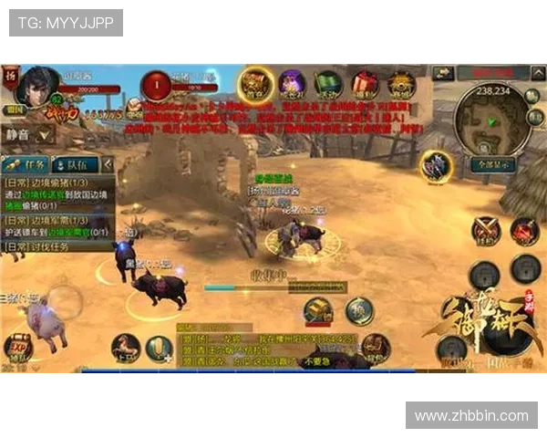 如何利用BBIN线上开户优惠活动提升注册体验实现更多游戏收益的策略 如何利用BBIN线上开户优惠活动提升注册体验实现更多游戏收益的策略