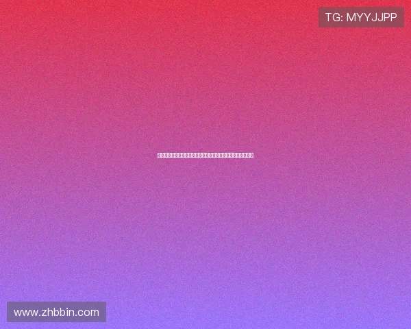 如何在梭哈扑克牌中实现资金最大化的盈利策略与风险控制方法 如何在梭哈扑克牌中实现资金最大化的盈利策略与风险控制方法